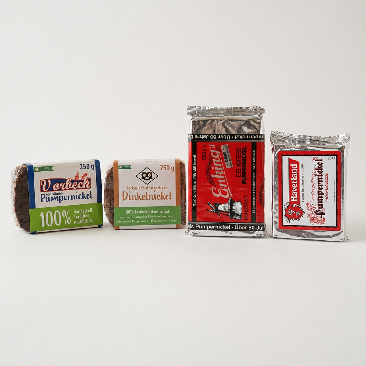 Bundle image by EasyBundles