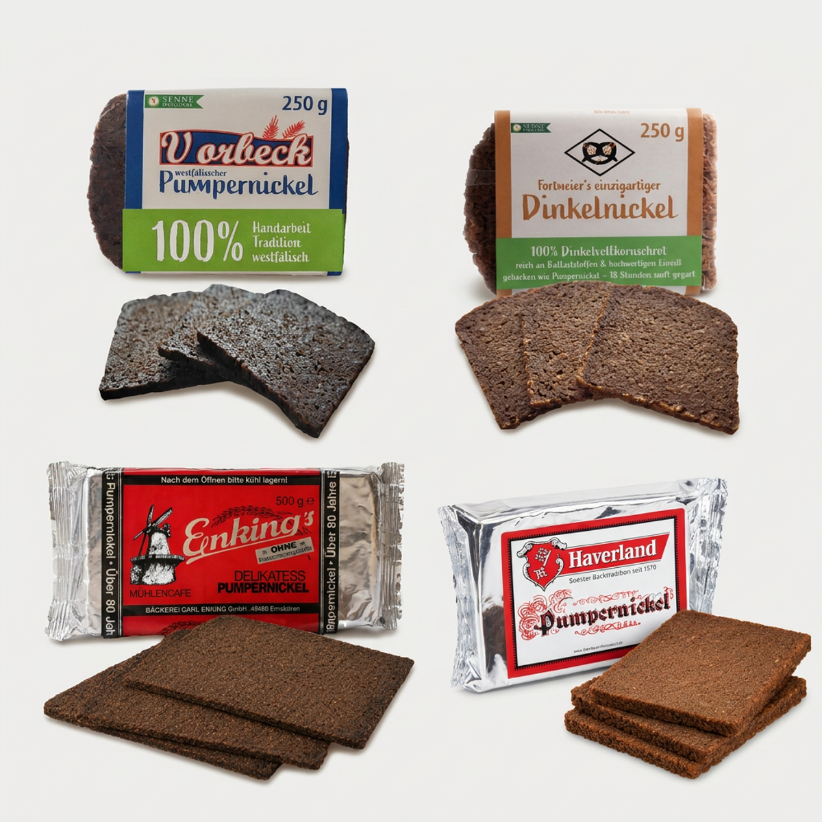 Bundle image by EasyBundles