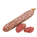Ahle Wurst, Dicke Stracke