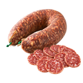 Ahle Wurst, Dürre Runde