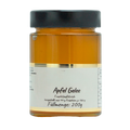 Apfel-Gelee