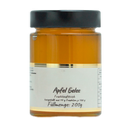 Apfel-Gelee