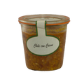 Chili con Carne nach Hofküchenart im Glas (430 g)