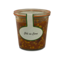 Veganes Chili sin Carne aus westfälischer Hofküche (430 g)