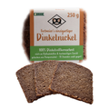 Dinkelnickel aus Ostwestfalen (250 g)