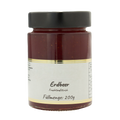 Erdbeer-Fruchtaufstrich