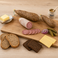 Probierpaket Ahle Wurst