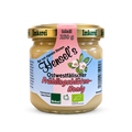 Frühlingsblütenhonig aus dem Weserbergland