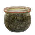 Westfälischer Grünkohl im Glas (480 g bis 900 g)
