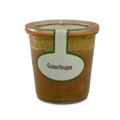 Gulaschsuppe aus Westfalen im Glas (430 g)