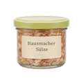 Hausmacher Sülze, 200 g