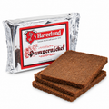 Soester Pumpernickel aus Westfalen (250 g)