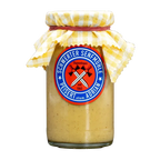 Honig-Chili Senf