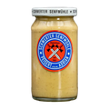 Honig-Chili-Senf im Glas, 185 ml