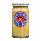 Honig-Chili Senf