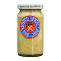 Honig-Dill-Senf im Glas, 185 ml