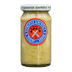 Honig-Dill Senf