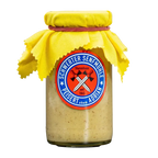 Honigsenf