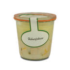 Hühnerrikassee aus westfälischer Hofküche, 450 g