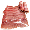 Westfälischer Kernschinken in Scheiben, 100 g