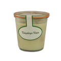 Königsberger Klopse im Glas. Klassisch mit Kapernsoße (450 g)