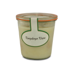 Königsberger Klopse mit Kapernsoße, 450 g