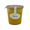 Sämige Kürbissuppe nach Hofküchenart (450 g)