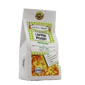 Westfälischer Pickert als Backmischung (300 g)