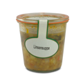 Westfälische Linsensuppe im Glas (430 g)