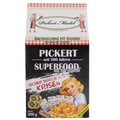 Lippischer Pickert als Backmischung (300 g)