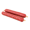 Westfälische Mettwurst „Die Hofwurst“ luftgetrocknet (350 g)