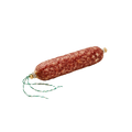 Ahle Wurst, Mini Stracke