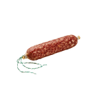 Ahle Wurst, Mini Stracke