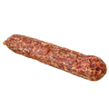Ahle Wurst, kleine Stracke