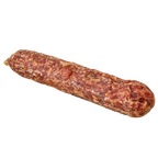 Ahle Wurst, kleine Stracke