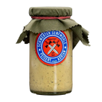 Pfeffer Senf