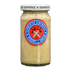 Pfeffer Senf