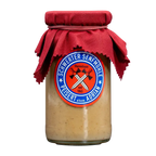 Preiselbeer Senf