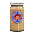 Preiselbeer Senf