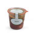 Pulled Pork vom Hofschwein im Glas (450 g)