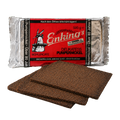 Pumpernickel aus reiner Roggenrezeptur, 500 g