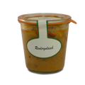 Westfälisches Rindergulasch im Glas (450 g)