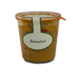 Westfälisches Rindergulasch, 450 g