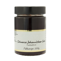 Schwarzer Johannisbeer-Gelee