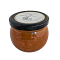 Tomatencremesuppe aus westfälischer Hofküche (450 g Glas)