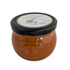 Tomatencremesuppe aus westfälischer Hofküche, 450 g