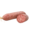 Mettwurst, „Die Große Dicke“