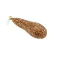 Ahle Wurst, Feldkieker