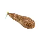 Ahle Wurst, Feldkieker