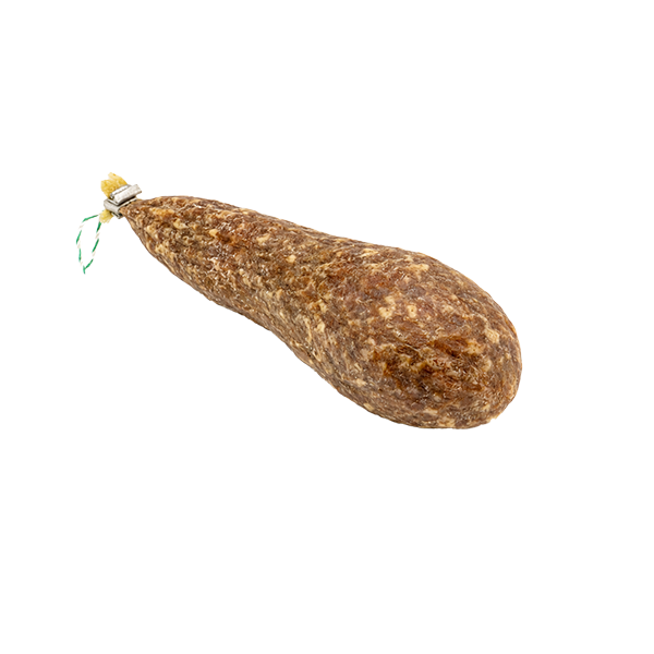 Ahle Wurst, Feldkieker